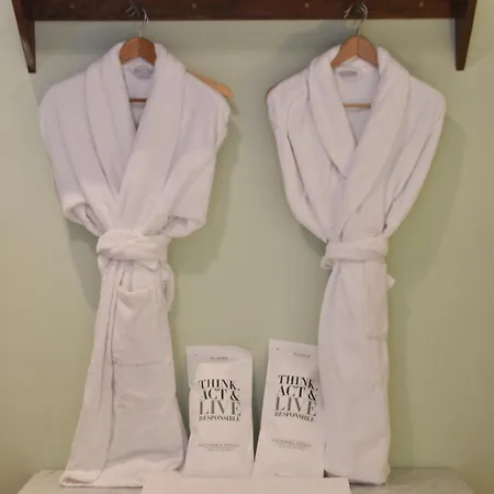 Guest house Pensio Bellmirall